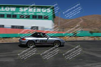 media/May-29-2022-PCA San Diego (Sun) [[75dfc1c479]]/Yellow/Turn 4/